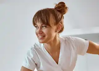 Ana