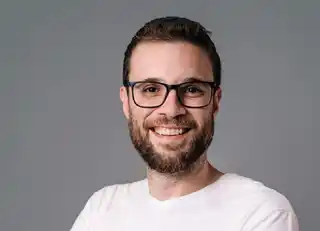 João